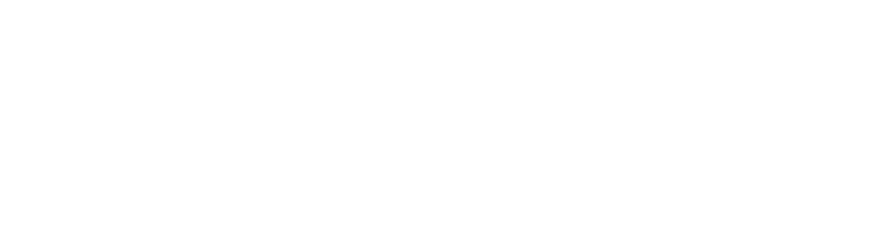 FXスタジアム